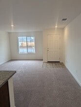 238 Dylan St in Merced, CA - Building Photo - Building Photo