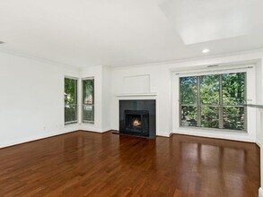 2506 Cranbrook Ln in Charlotte, NC - Building Photo - Building Photo