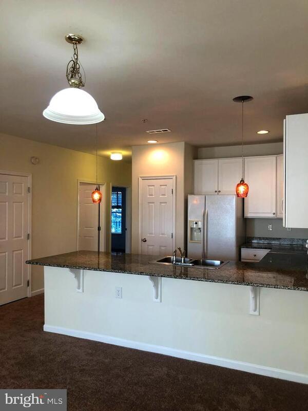property at 17432 Slipper Shell Way