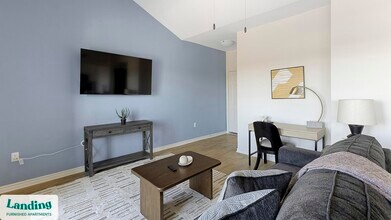 9510 Westpark Dr in Benbrook, TX - Building Photo - Building Photo