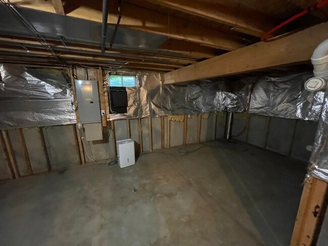 property at 220 Concord Hill Dr