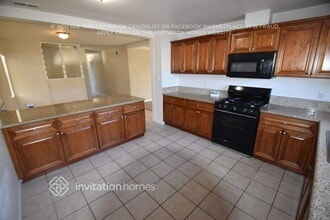 4200 Hines Ave in Riverside, CA - Building Photo - Building Photo