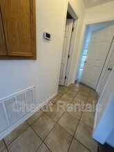 1508 Alamo Ave in Killeen, TX - Building Photo - Building Photo