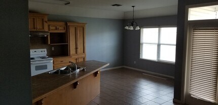 125 Festival Ln in Lafayette, LA - Building Photo - Building Photo