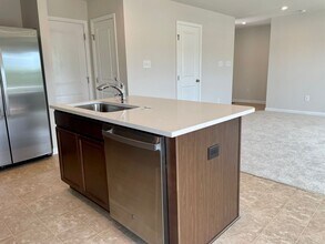 145 Robinia Rd in Lynchburg, VA - Building Photo - Building Photo