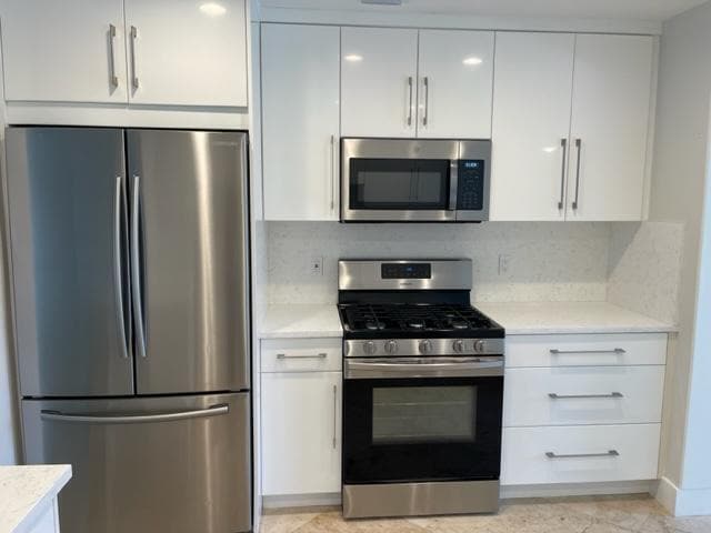 621 SE 5th Ave in Pompano Beach, FL - Building Photo - Building Photo