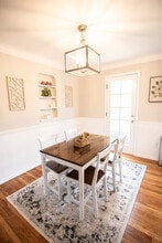 7046 Greenleaf Ave in Parma Heights, OH - Building Photo - Building Photo