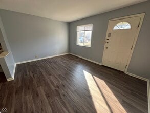 322 N Clark St in Lebanon, IN - Building Photo - Building Photo