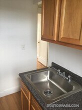 1191 Boylston St, Unit 53 in Boston, MA - Building Photo - Building Photo