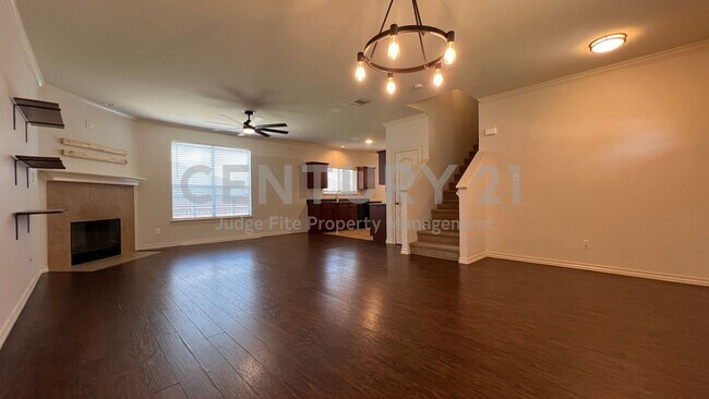 304 Turquoise Dr in Fort Worth, TX - Building Photo - Building Photo
