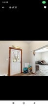 813 3rd St, Unit Apt A in Boonville, MO - Foto de edificio - Building Photo