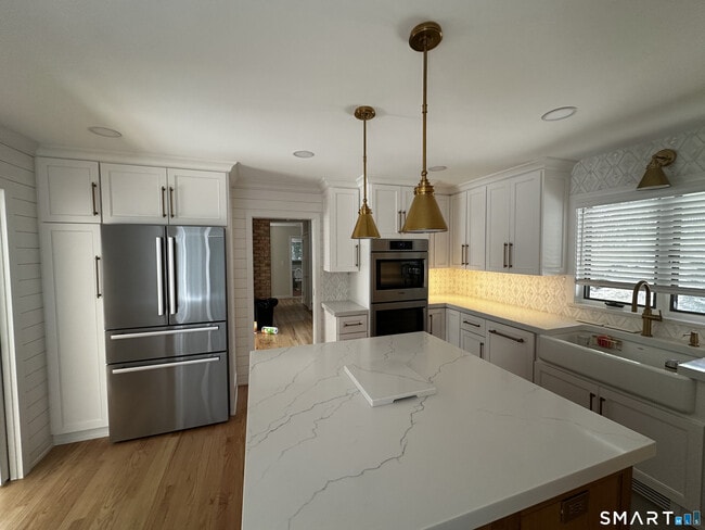property at 19 Brookhill Ln