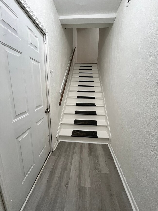 718 Virginia Ave in Rochester, PA - Building Photo - Building Photo