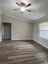 528 SE 35th Terrace in Okeechobee, FL - Building Photo - Building Photo