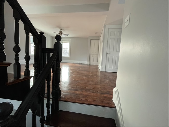 8 Fletcher Ter in Watertown, MA - Building Photo - Building Photo