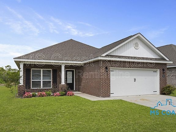 property at 7313 Shearwater Wy