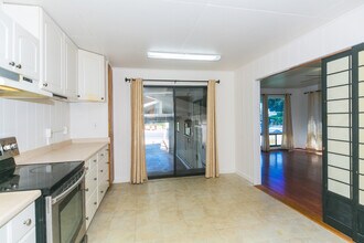 730 6th Ave in Honolulu, HI - Building Photo - Building Photo