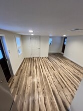 190 Davenport St in Dallas, PA - Building Photo - Building Photo