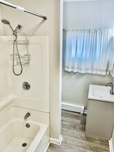 62 E Water St, Unit 1 in Taunton, MA - Building Photo - Building Photo