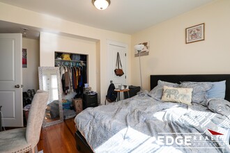 13 Weitz St, Unit 1 in Boston, MA - Building Photo - Building Photo
