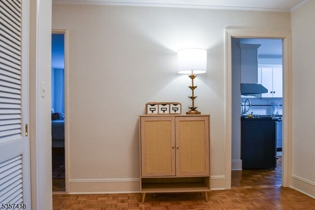 property at 11 Euclid Ave