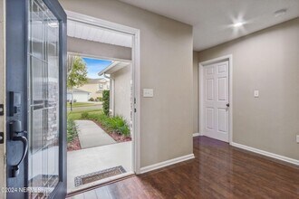 4619 Pine Lake Dr, Unit 1325-704 in Middleburg, FL - Building Photo - Building Photo