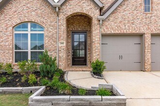 24903 Mountclair Hollow Ln in Tomball, TX - Building Photo - Building Photo