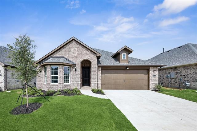 property at 625 Lido Ln