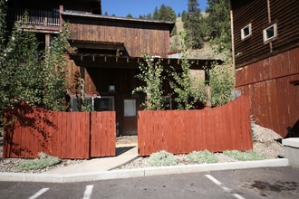 751 Sun Pillar Loop in Missoula, MT - Building Photo - Building Photo