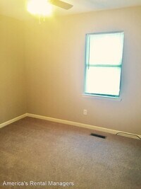 136 Batson Rd photo'