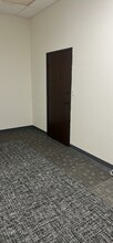 22750 Hawthorne Blvd in Torrance, CA - Building Photo - Building Photo