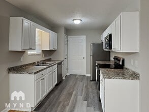 62 Pinnacle Way in Carrollton, GA - Building Photo - Building Photo
