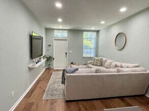 4370 Legacy Ct in Delray Beach, FL - Building Photo - Building Photo