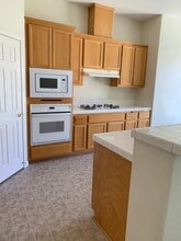 2349 Campbell Cir in Fairfield, CA - Building Photo - Building Photo