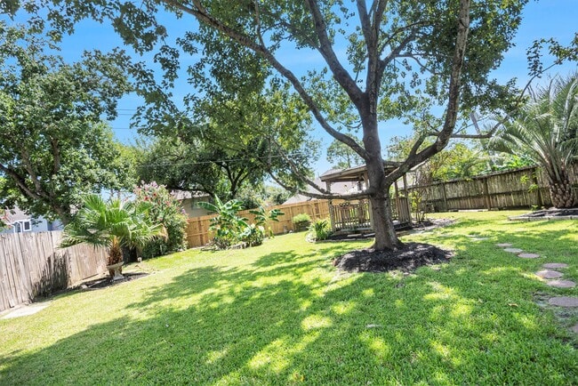property at 14327 Sun Harbor Dr