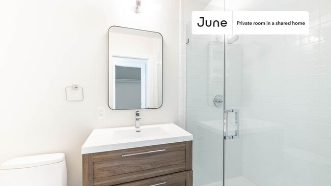 1340 Harvard St NW in Washington, DC - Building Photo - Building Photo