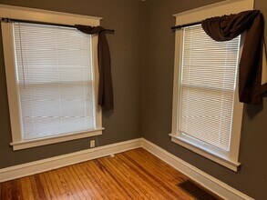 4647 Wyoming St in Kansas City, MO - Foto de edificio - Building Photo