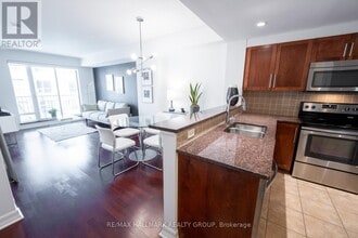 200 Besserer St in Ottawa, ON - Building Photo - Building Photo