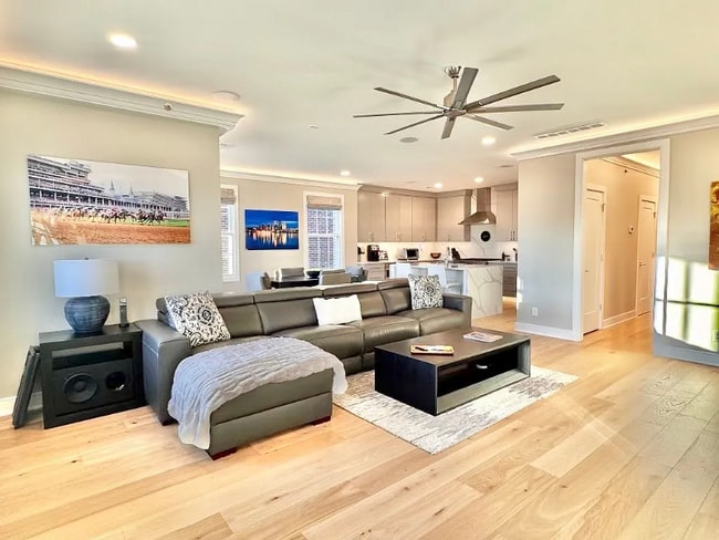 property at 12079 River Beauty Loop