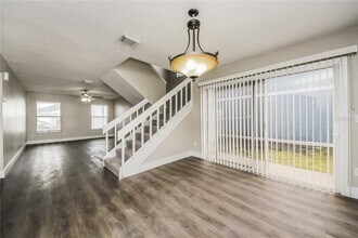 119 Riverraft Ct in Orlando, FL - Building Photo - Building Photo