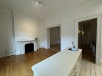 234 W Canton St, Unit 1 in Boston, MA - Building Photo - Building Photo