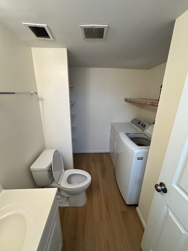 property at 8619 Ashby Ct