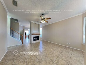 6925 Conestoga Dr in Rowlett, TX - Building Photo - Building Photo