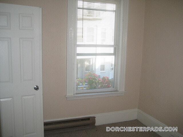 54 Saxton St in Boston, MA - Building Photo - Building Photo