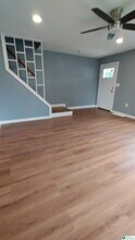 2034 Virginia St in Allentown, PA - Building Photo - Building Photo