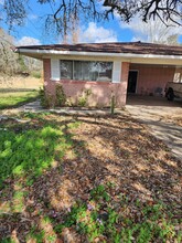 3604 Cameron St, Unit A in Lafayette, LA - Building Photo - Building Photo