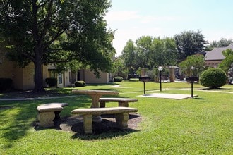 Copper Mountain in Killeen, TX - Building Photo - Building Photo