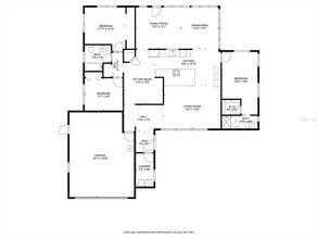 4395 50th Terrace S in St. Petersburg, FL - Building Photo - Building Photo