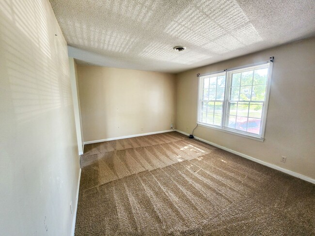 710 Heidi Ct in Nashville, TN - Building Photo - Building Photo