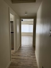 811 Austin Ave in Inglewood, CA - Foto de edificio - Building Photo